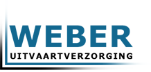 Weber uitvaartverzorging